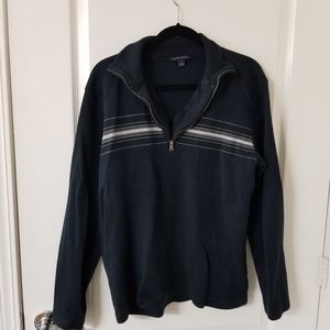 Banana Republic Sweater